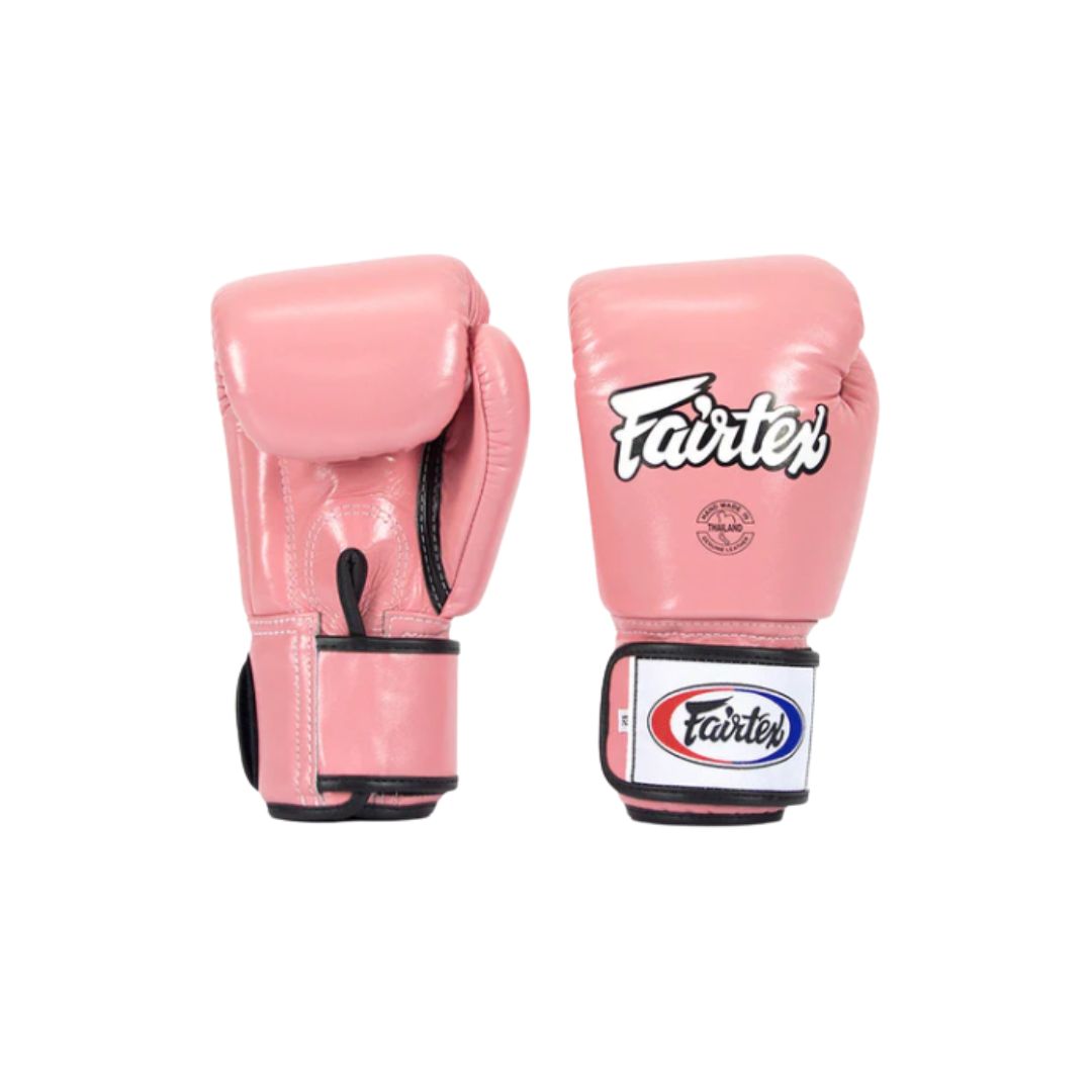 Fairtex Universal BGV1 Gloves pink 2.jpg