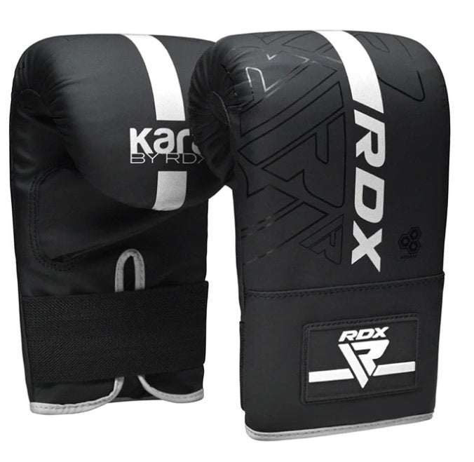 RDX F6 KARA Bag Gloves 9.jpg
