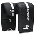 RDX F6 KARA Bag Gloves 9.jpg