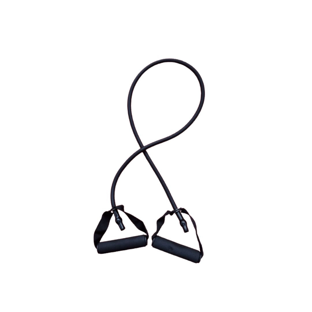 Fighting Strength Resistance Tubes 10.jpg
