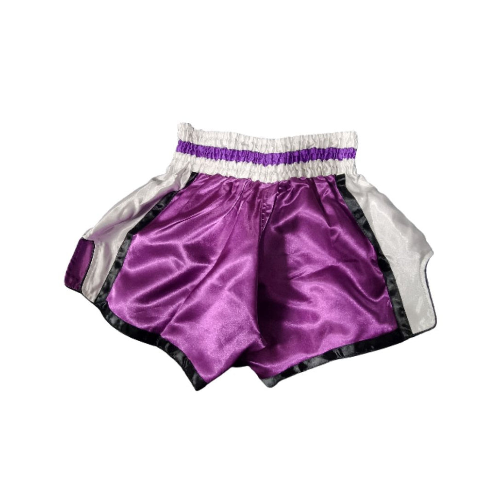 Another Boxer Retro Cut Muay Thai Shorts 2.jpg