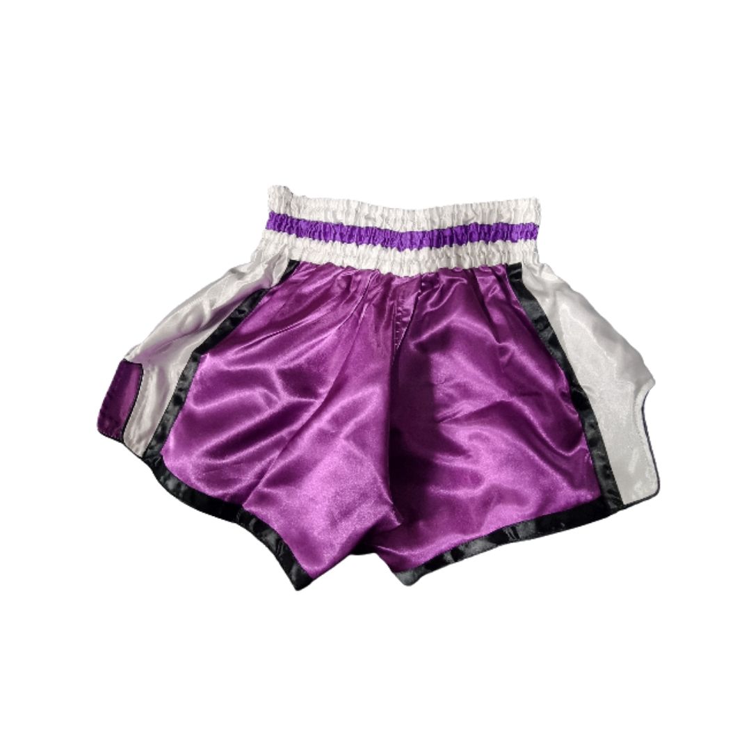 Another Boxer Retro Cut Muay Thai Shorts 2.jpg