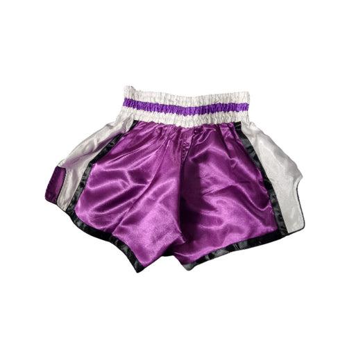 Another Boxer Retro Cut Muay Thai Shorts 2.jpg