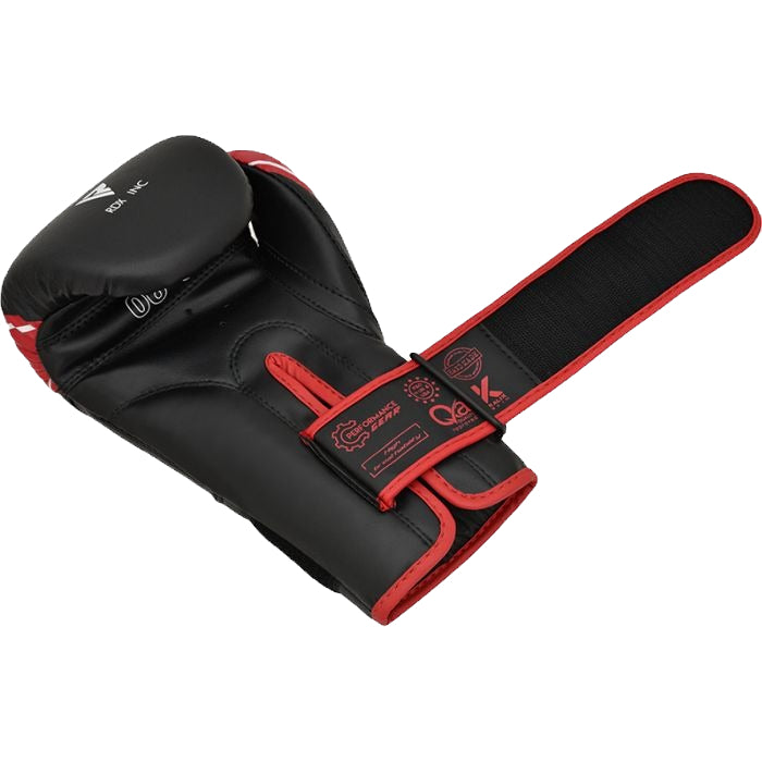 rdx_4b_robo_kids_boxing_gloves_red_5__2_edited_edited.jpg