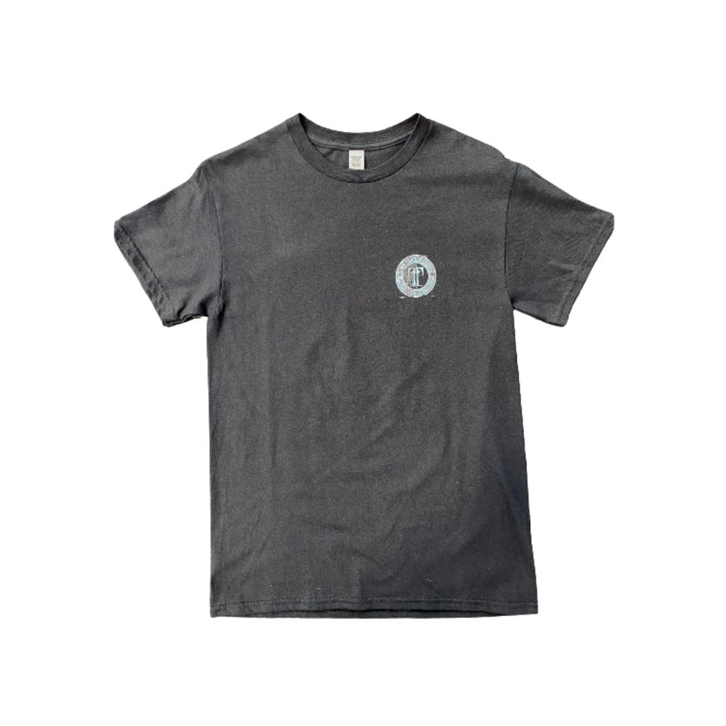TitanTG Splatter Relaxed Fit T-shirt.jpg