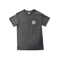 TitanTG Splatter Relaxed Fit T-shirt.jpg