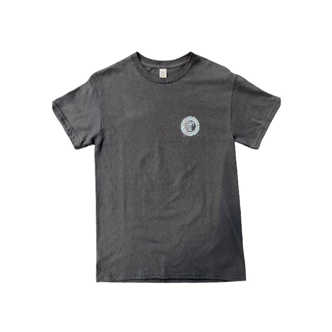 TitanTG Splatter Relaxed Fit T-shirt.jpg