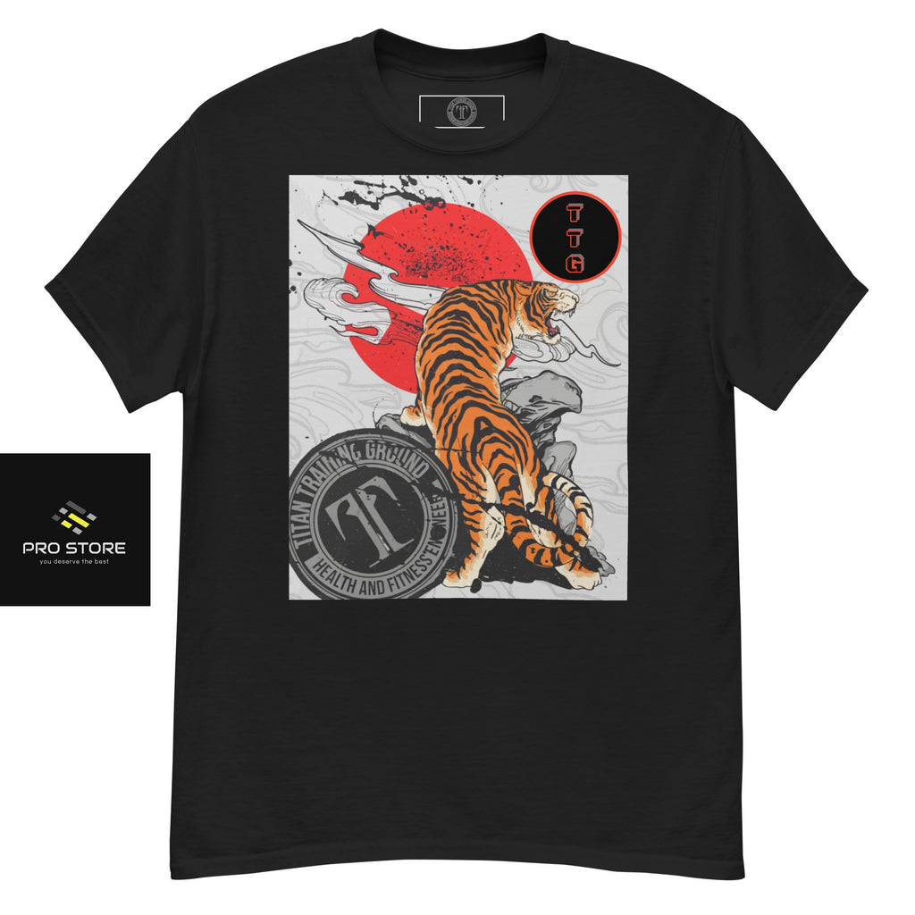 mens-classic-tee-black-front-64546306ec6f6_edited.jpg