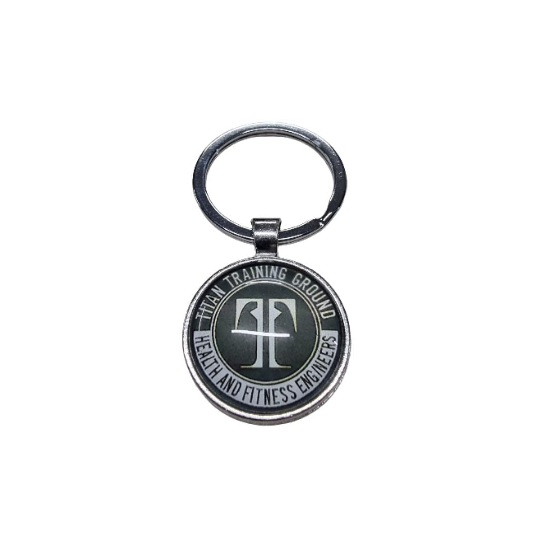 TitanTG GC Key Ring.jpg
