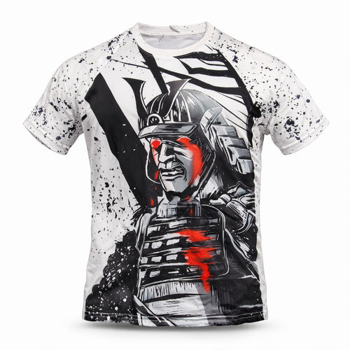 Essential Sports Compression Tee 3.jpg