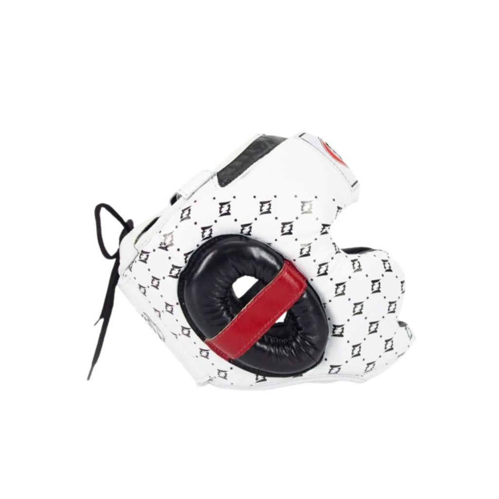 Fairtex Super Sparring Head Guard HG10 6.jpg