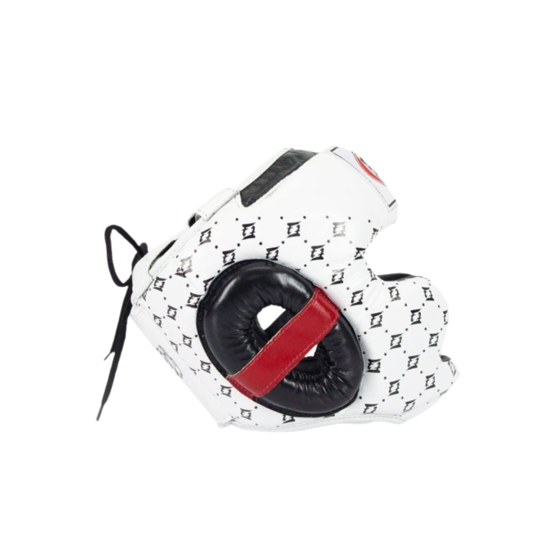 Fairtex Super Sparring Head Guard HG10 6.jpg