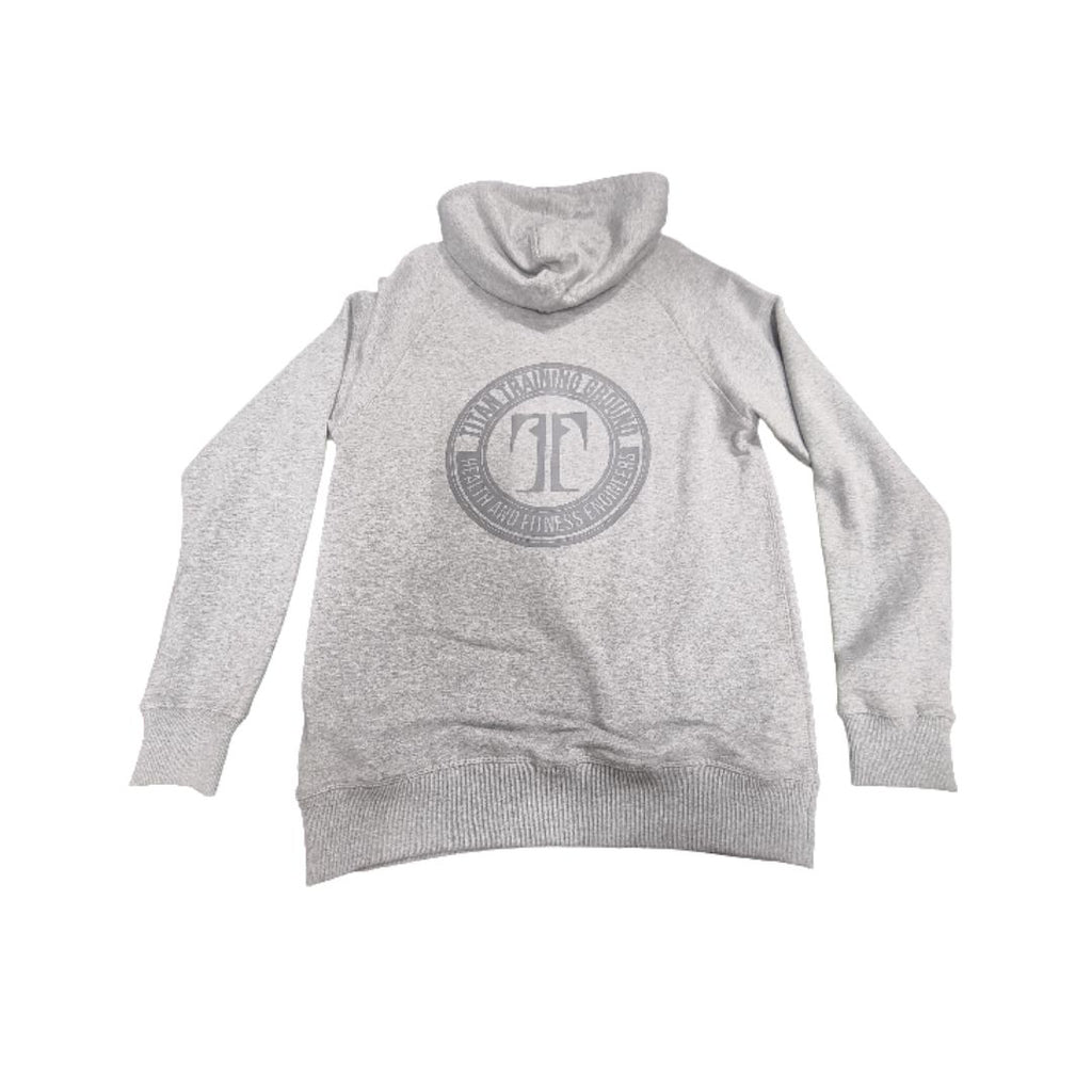 TitanTG CC Hoodie Grey Marle 2.jpg