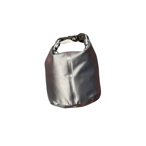 TC1 Sand Kettlebell 20lb 3.jpg