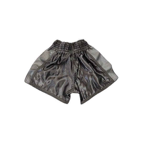 Invicto-Co Stealth Raider Muay Thai Shorts 2.jpg