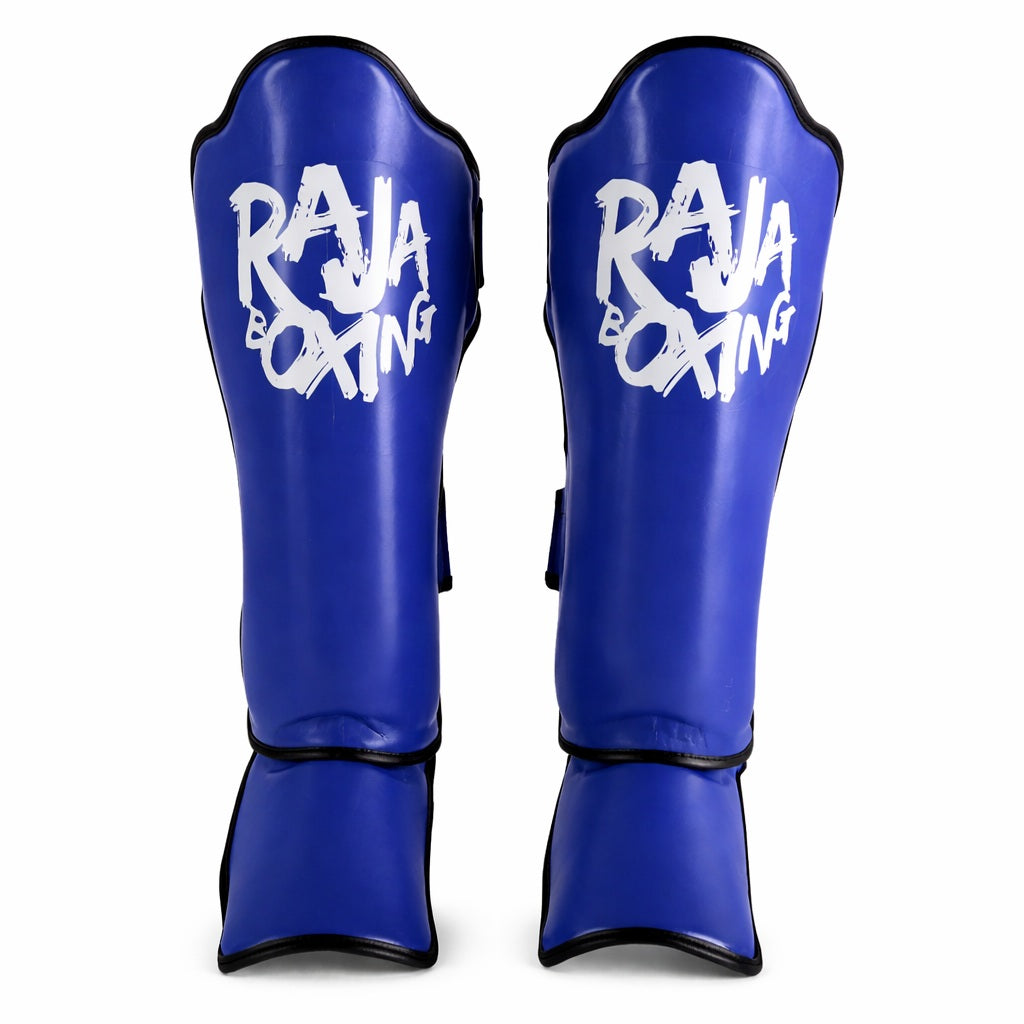 Raja Boxing Shin Guards V4 2.jpg