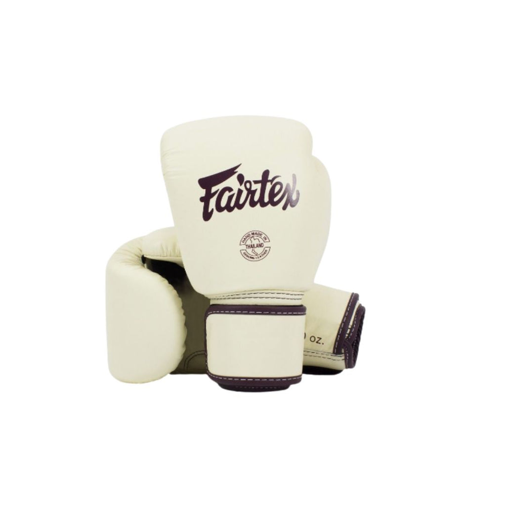 Fairtex Boxing Gloves BGV16.jpg