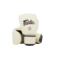 Fairtex Boxing Gloves BGV16.jpg