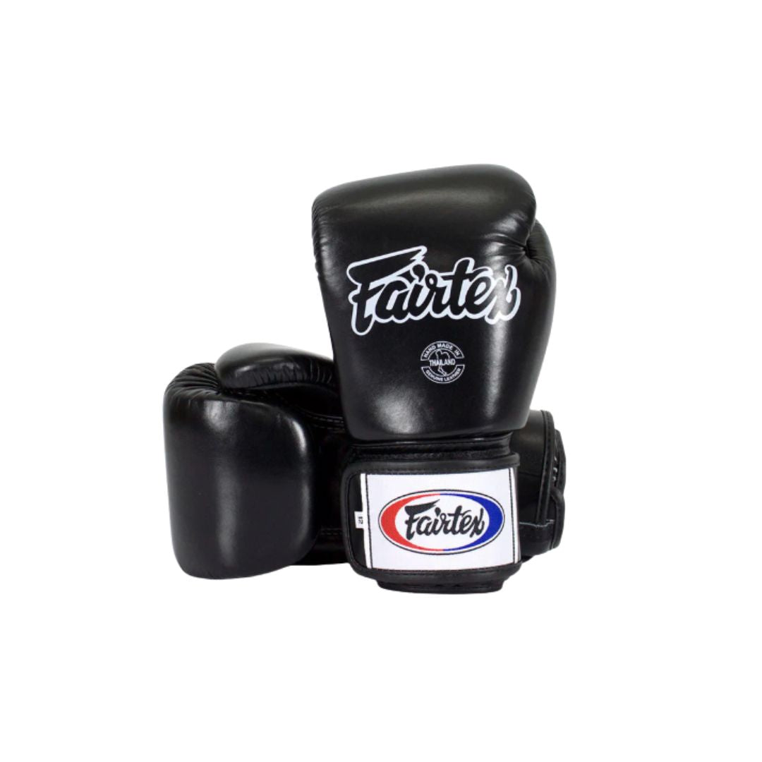 Fairtex Universal Boxing Gloves BGV1.jpg
