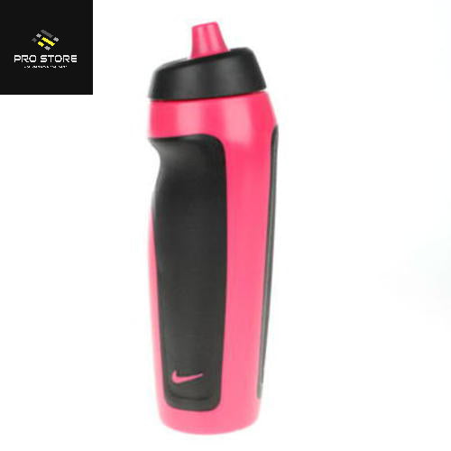 nike drink bottle-sku7-16315-pink_edited.jpg