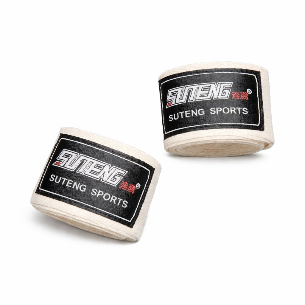 Suteng Hand Wraps 3.jpg