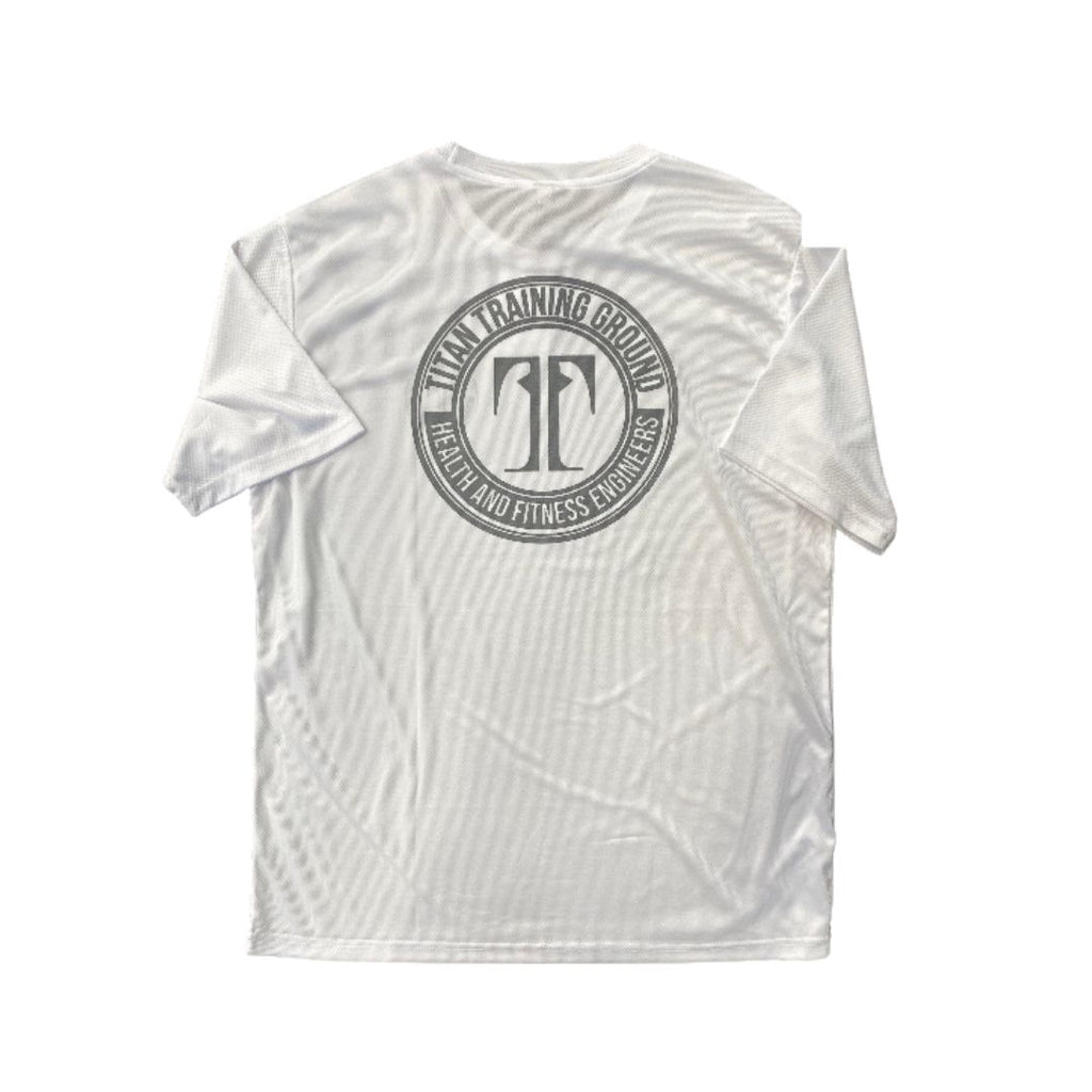 TTG Classic Training Tee 4.jpg