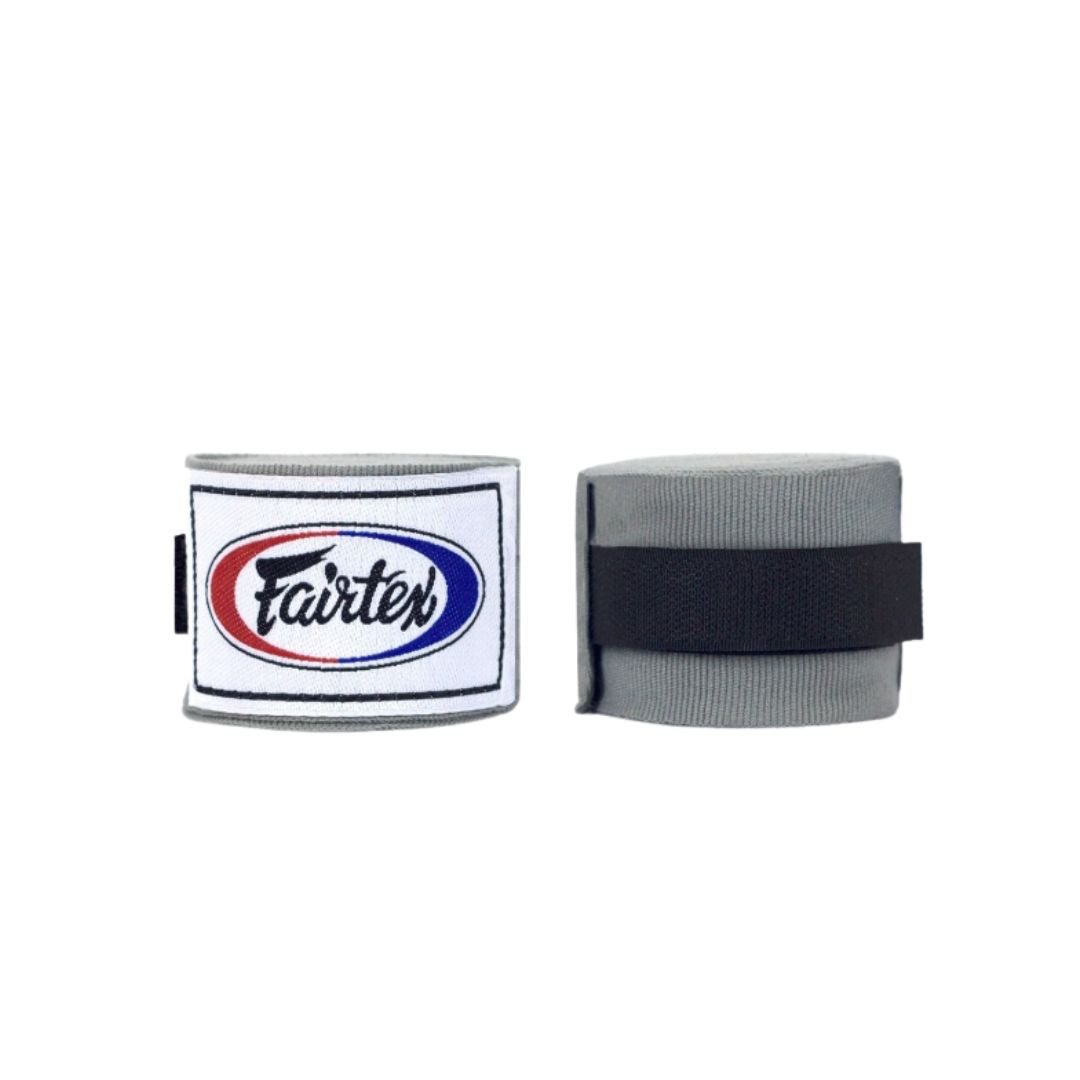 Fairtex Hand Wraps 5.jpg