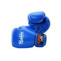 Yokkao Boxing Gloves Vertigo.jpg