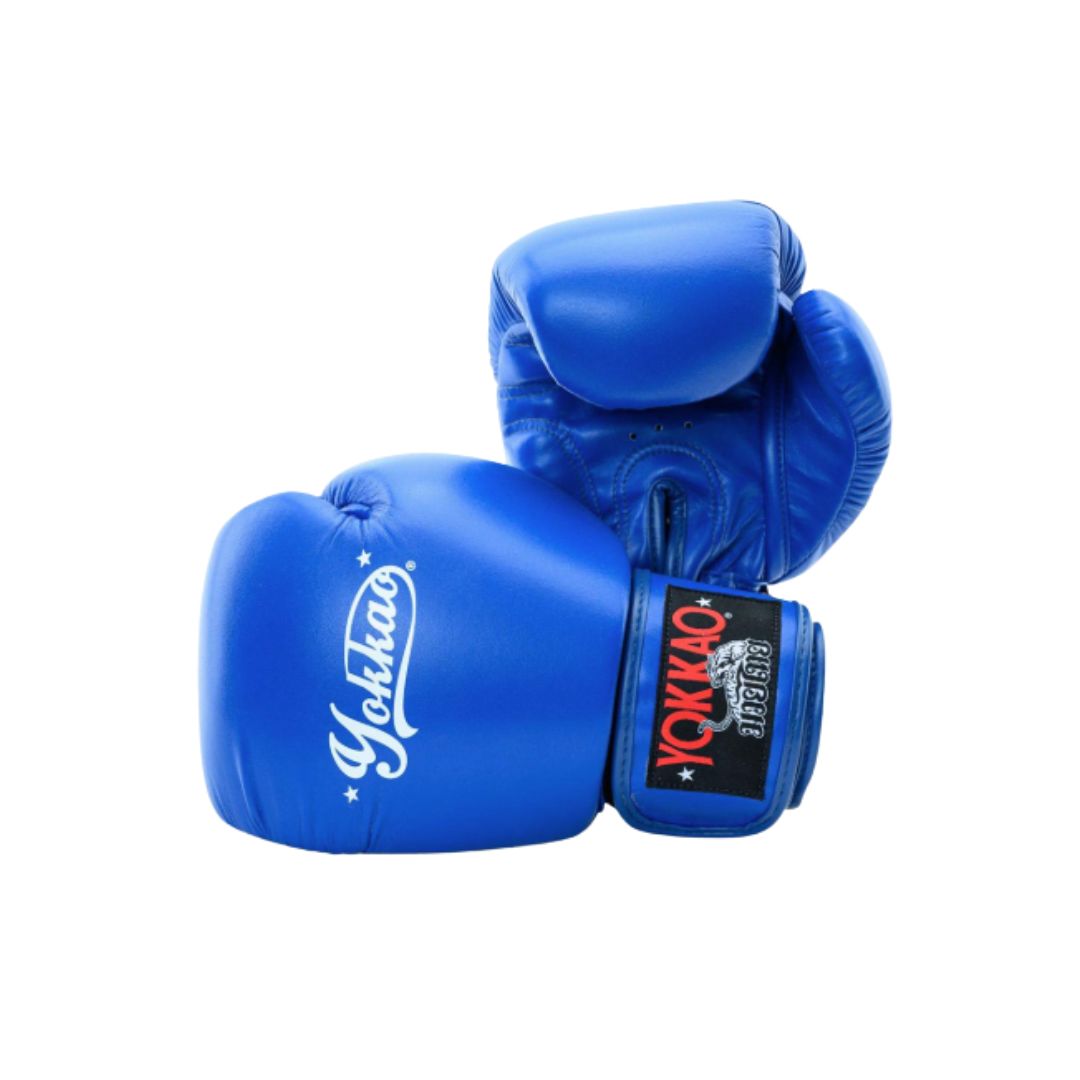 Yokkao Boxing Gloves Vertigo.jpg