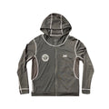 TTG SR Running Jacket.jpg