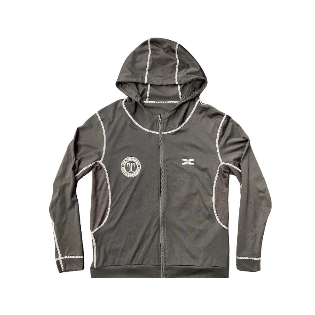 TTG SR Running Jacket.jpg