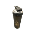 Essential Protein Shaker.jpg