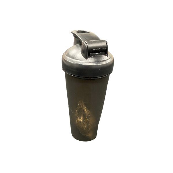 Essential Protein Shaker.jpg