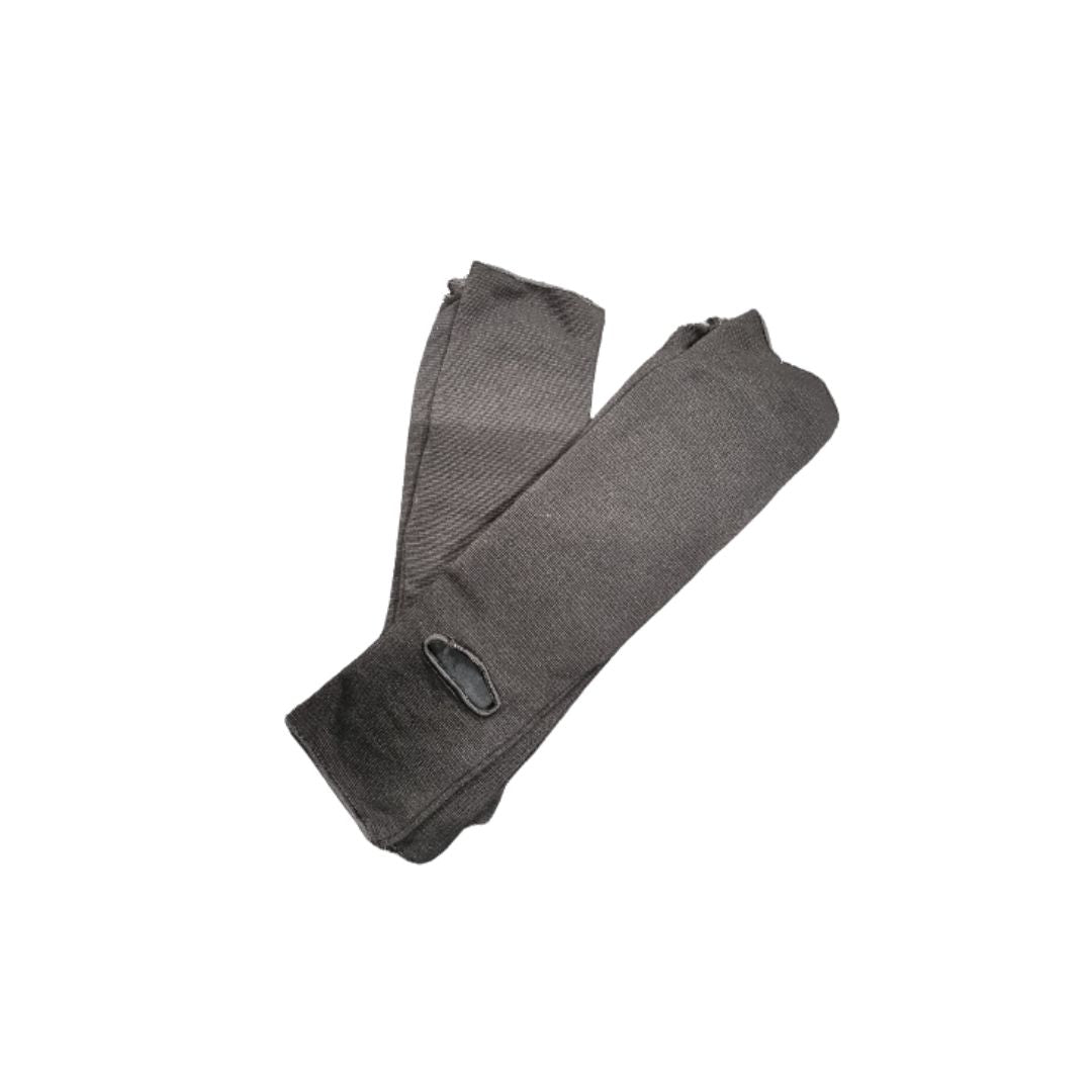 Lightweight Slip-On Shin Guards 2.jpg