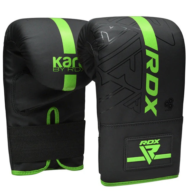 RDX F6 KARA Bag Gloves 5.jpg