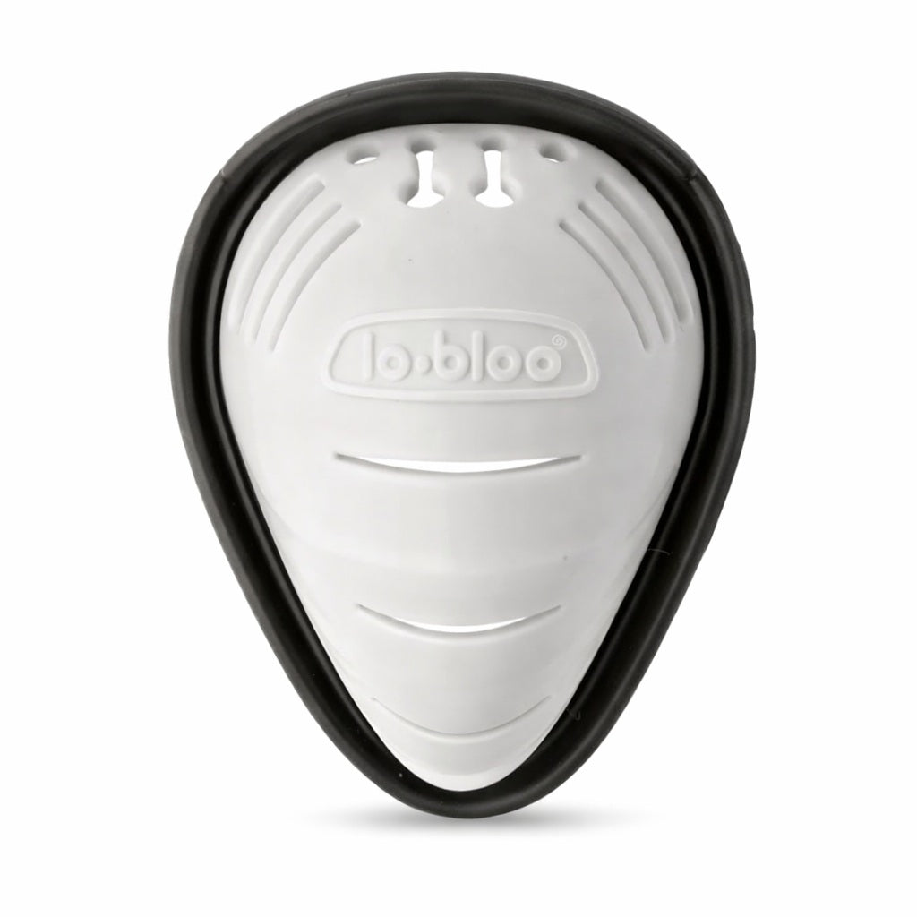 lobloo® MMA CUP athletic groin cup 7-12 yrs 3.jpg