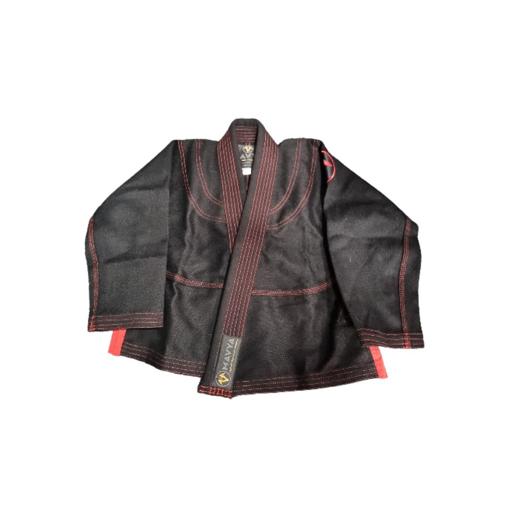 Mavya Kids Club Series BJJ Gi 2.jpg