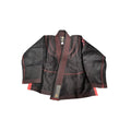 Mavya Kids Club Series BJJ Gi 2.jpg