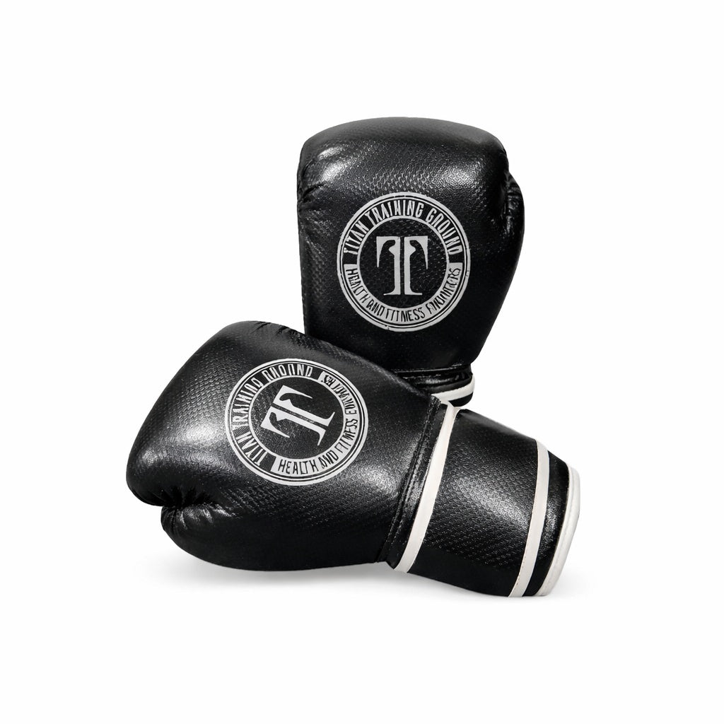 TitanTG Stellarum Boxing Gloves-.jpg