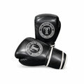 TitanTG Stellarum Boxing Gloves-.jpg