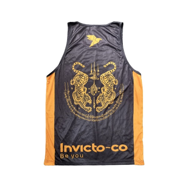 Invicto-Co Training Singlet 6.jpg