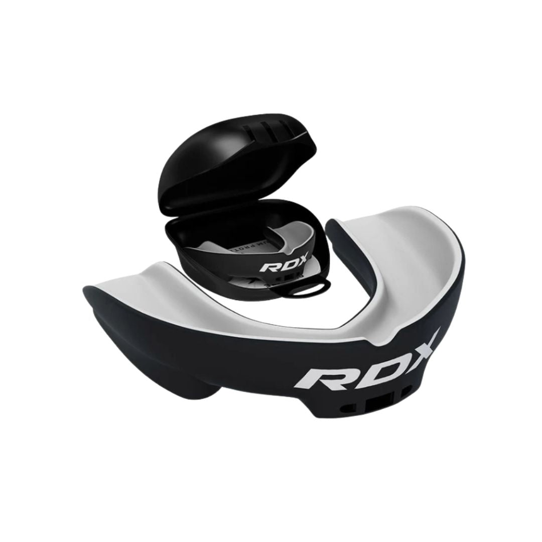 RDX 3w Mouth Guard.jpg