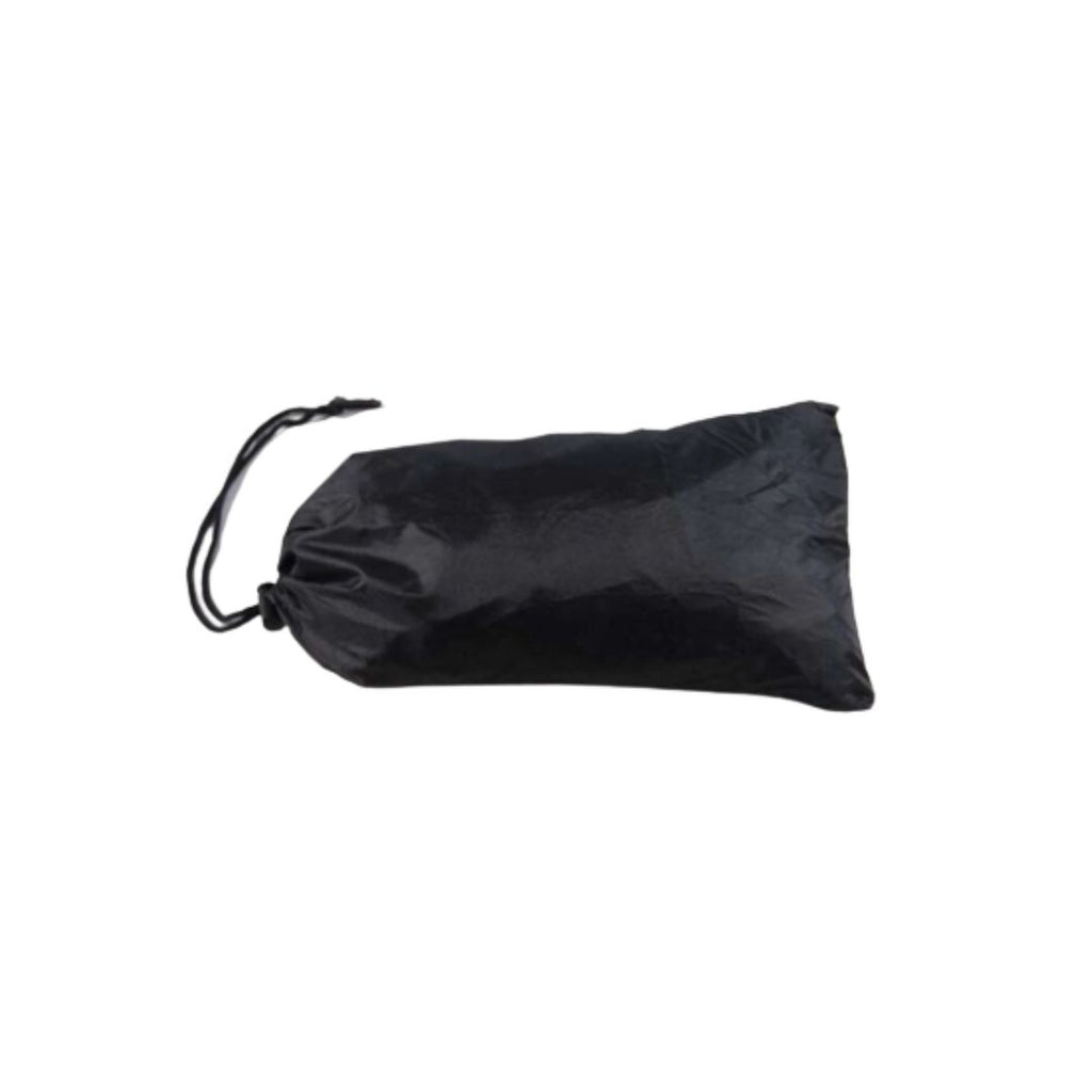 Sprint Parachute 3.jpg