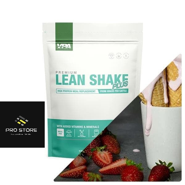 lean-shake-plus-strawberry_1024x1024_edited.jpg