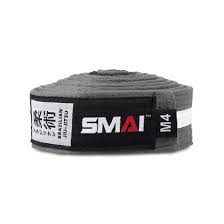 SMAI-IBJJ-Standard-Belt-Grey-White-Stripe.jpg