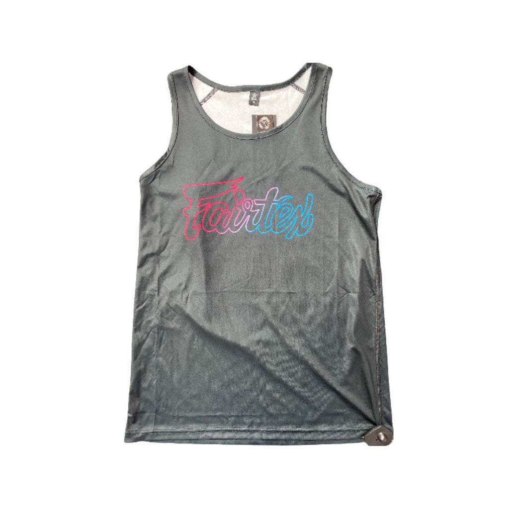 Fairtex Gradient Tank Top.jpg