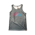 Fairtex Gradient Tank Top.jpg