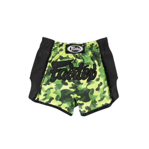 Fairtex Muay Thai Shorts BS1710.jpg