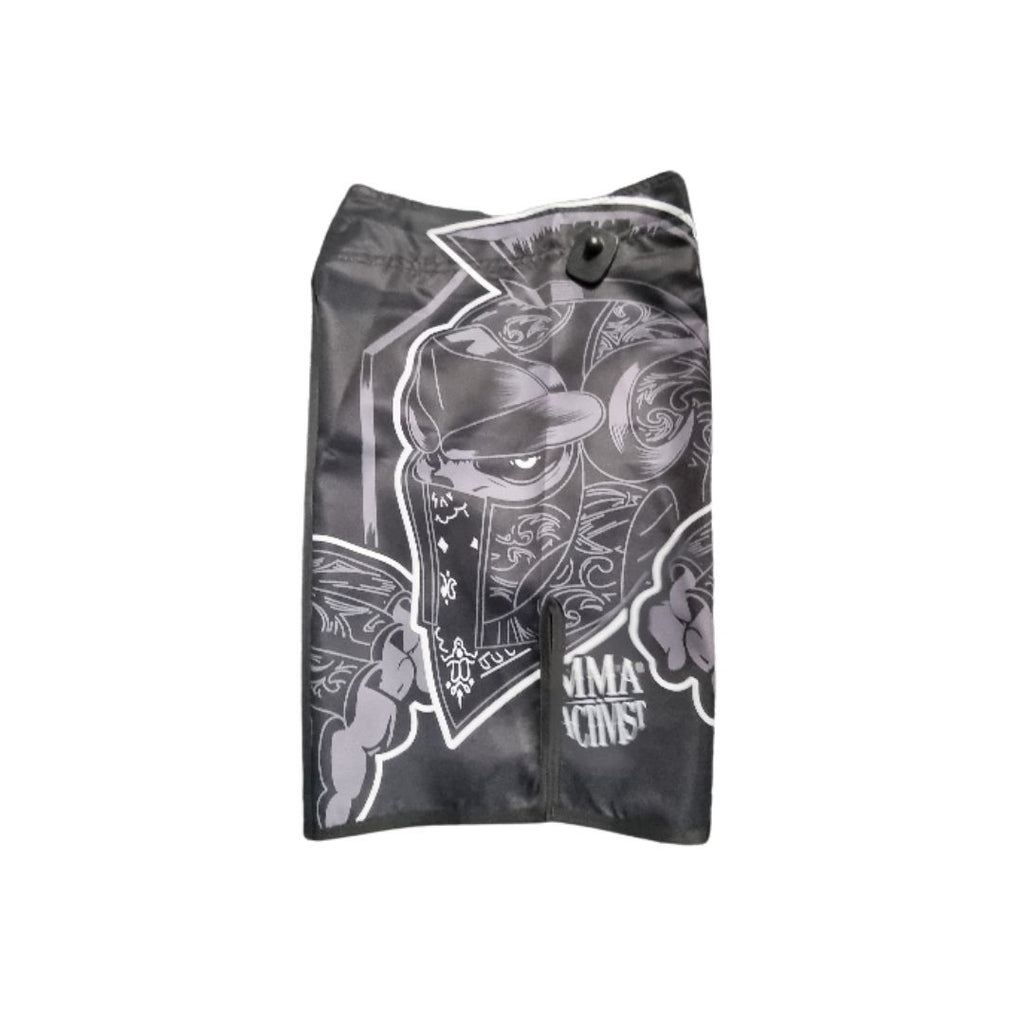 MMA ACTIVIST SHADOW WARRIOR MMA SHORTS 3.jpg