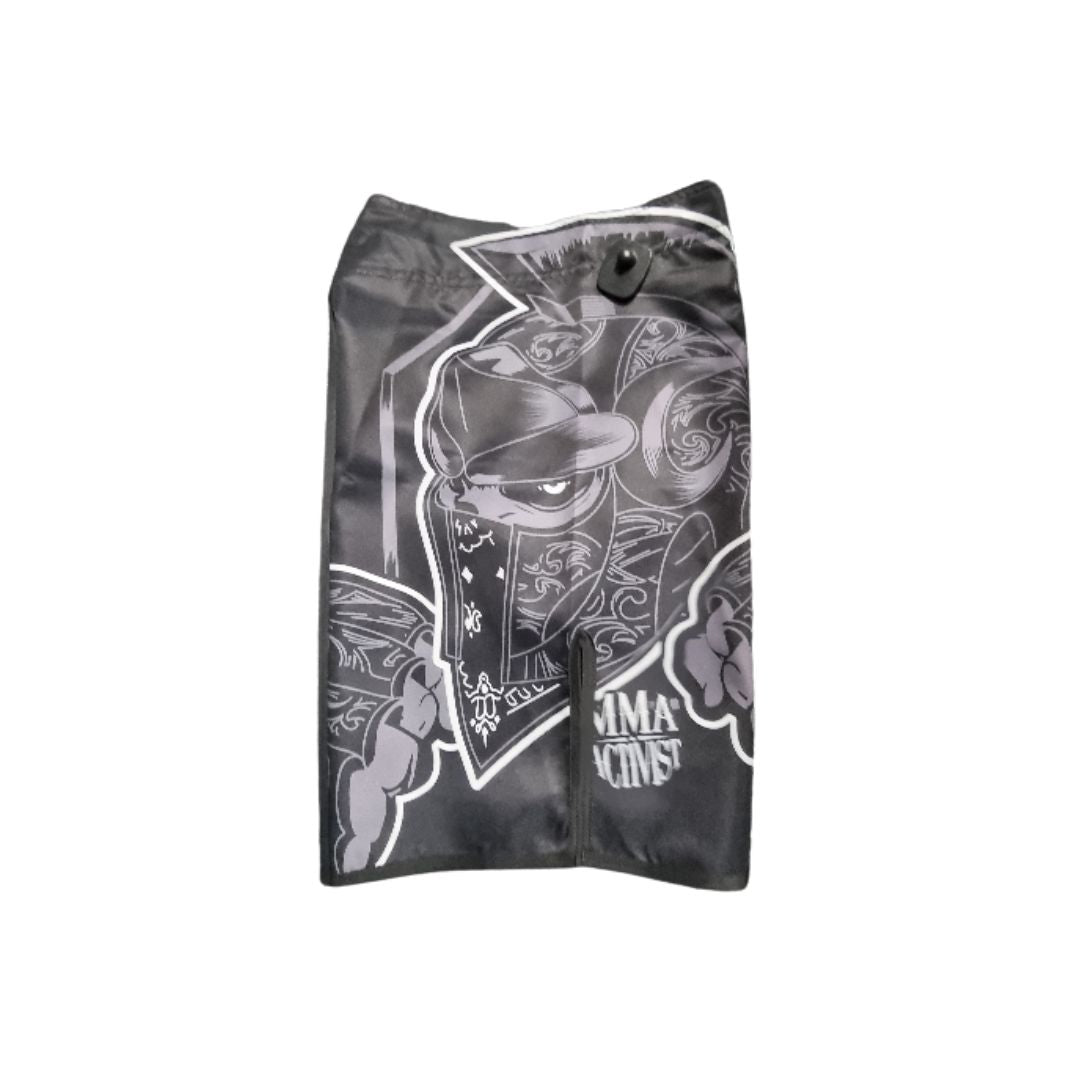 MMA ACTIVIST SHADOW WARRIOR MMA SHORTS 3.jpg
